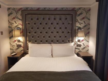 The Eaton Townhouse - image 15