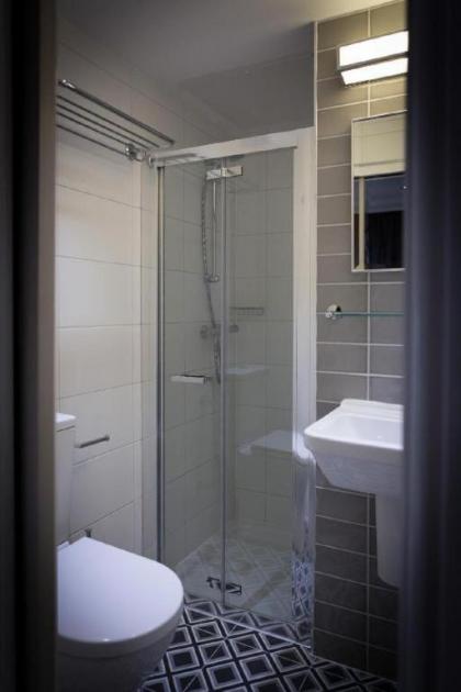 The Eaton Townhouse - image 16