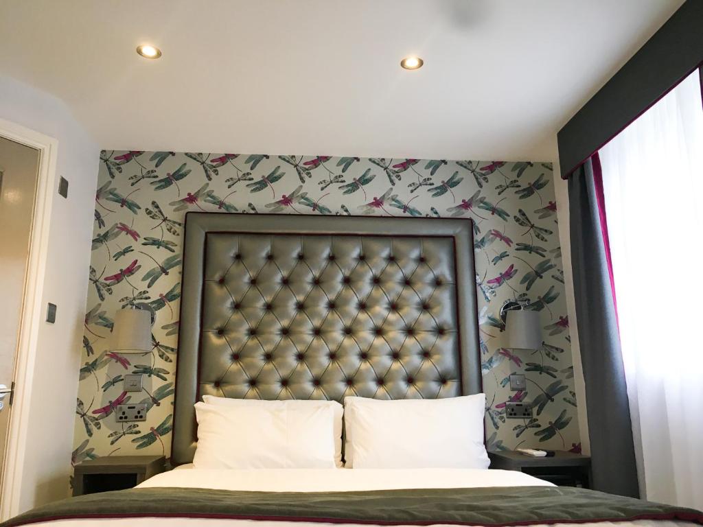 The Eaton Townhouse - image 3