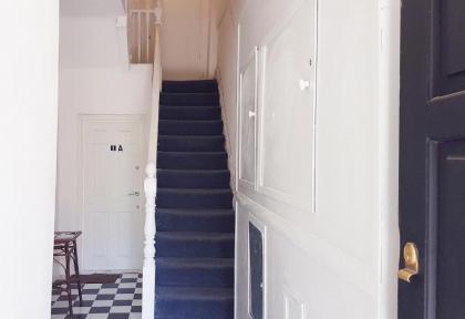Comfortable Central Apartment in London - image 17
