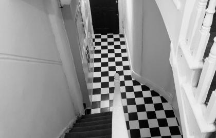 Comfortable Central Apartment in London - image 3