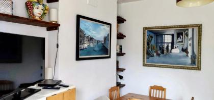 Comfortable Central Apartment in London - image 8