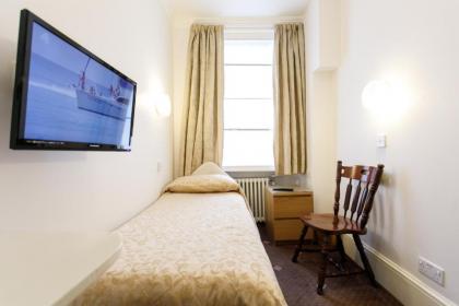 Jesmond Hotel - image 15