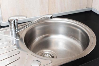 Soho Central Apartments - image 23