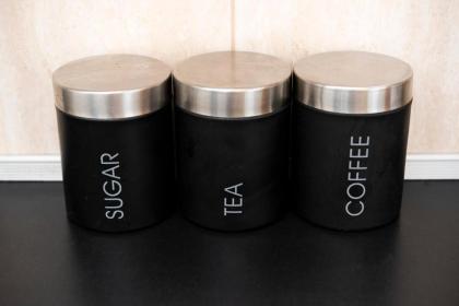 Soho Central Apartments - image 25