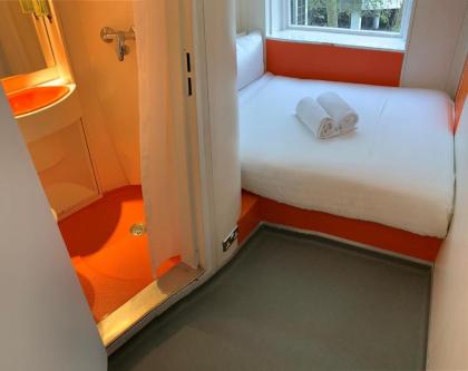 EasyHotel South Kensington - image 15