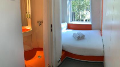 EasyHotel South Kensington - image 18