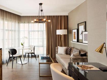 Mondrian London Shoreditch - image 23