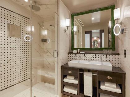 Mondrian London Shoreditch - image 24