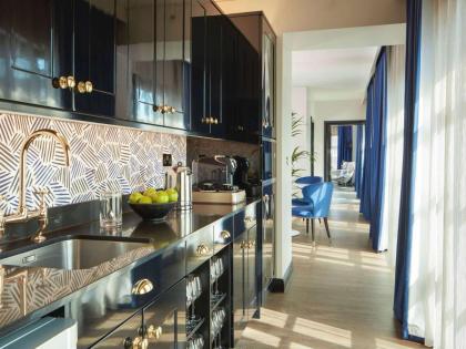 Mondrian London Shoreditch - image 26