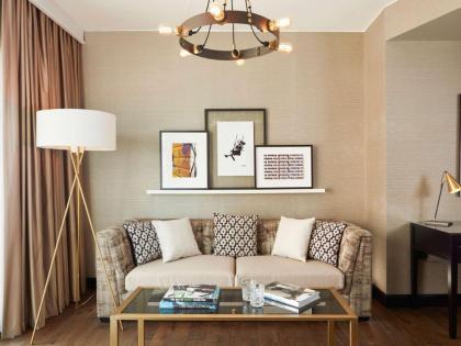 Mondrian London Shoreditch - image 27