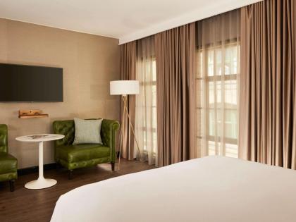 Mondrian London Shoreditch - image 28