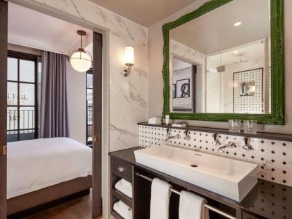 Mondrian London Shoreditch - image 29