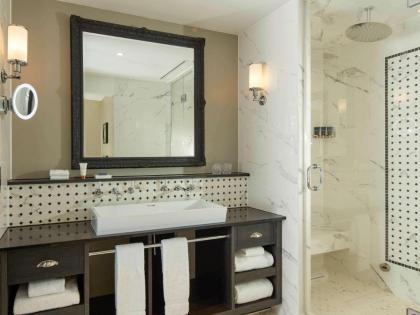 Mondrian London Shoreditch - image 30