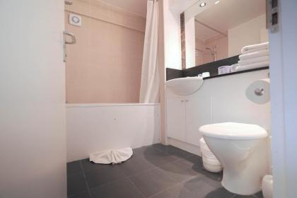 Camden Serviced Apartments - image 16
