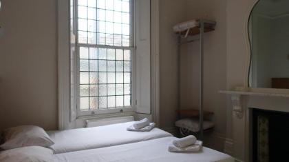 St. David's Hotels Paddington - image 10