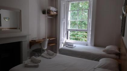 St. David's Hotels Paddington - image 11