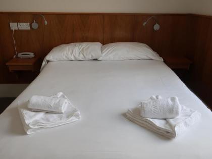 St. David's Hotels Paddington - image 13