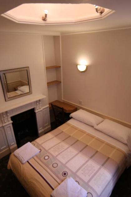 St. David's Hotels Paddington - image 16