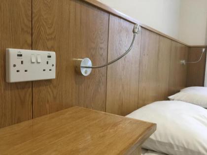 St. David's Hotels Paddington - image 19