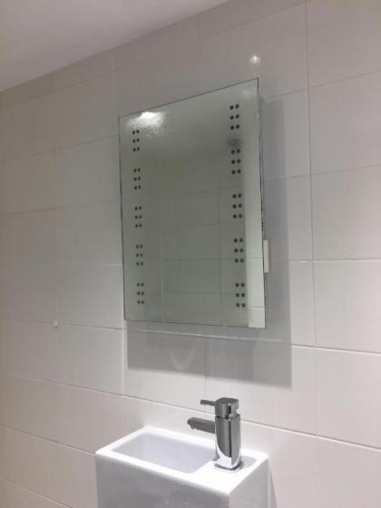 St. David's Hotels Paddington - image 5