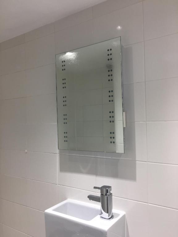 St. David's Hotels Paddington - image 5