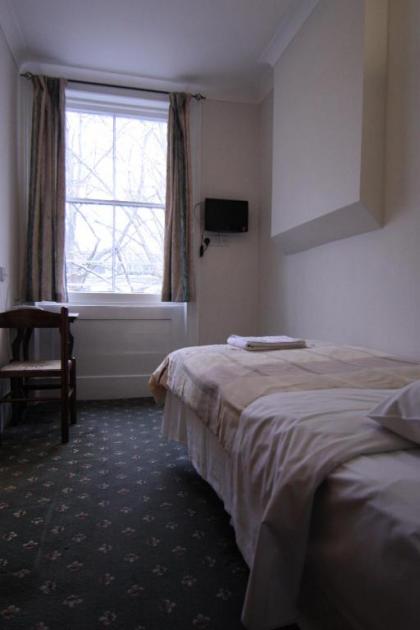 St. David's Hotels Paddington - image 6