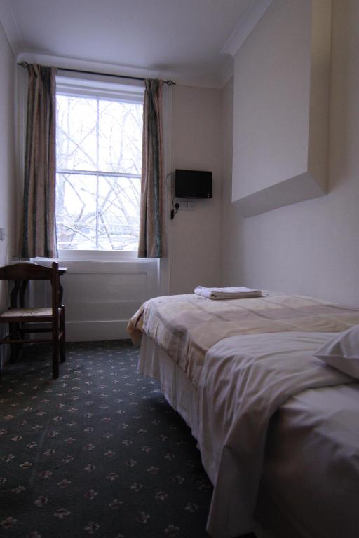 St. David's Hotels Paddington - image 6