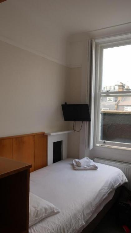 St. David's Hotels Paddington - image 7