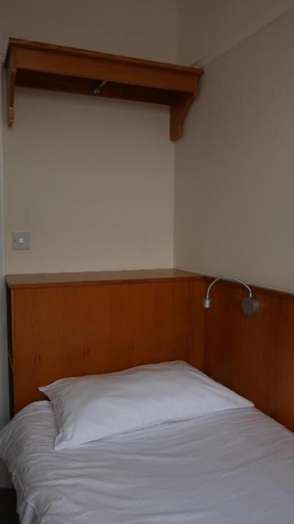St. David's Hotels Paddington - image 9