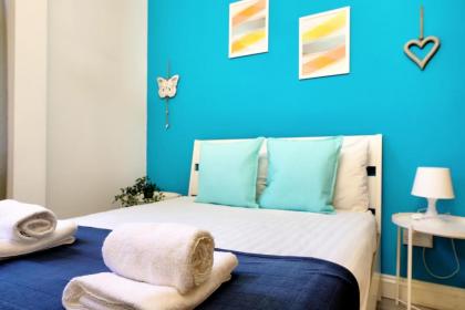 Baker Street Apartments - image 13