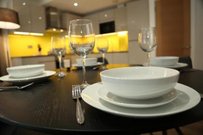 Twyne House Apartments - image 5