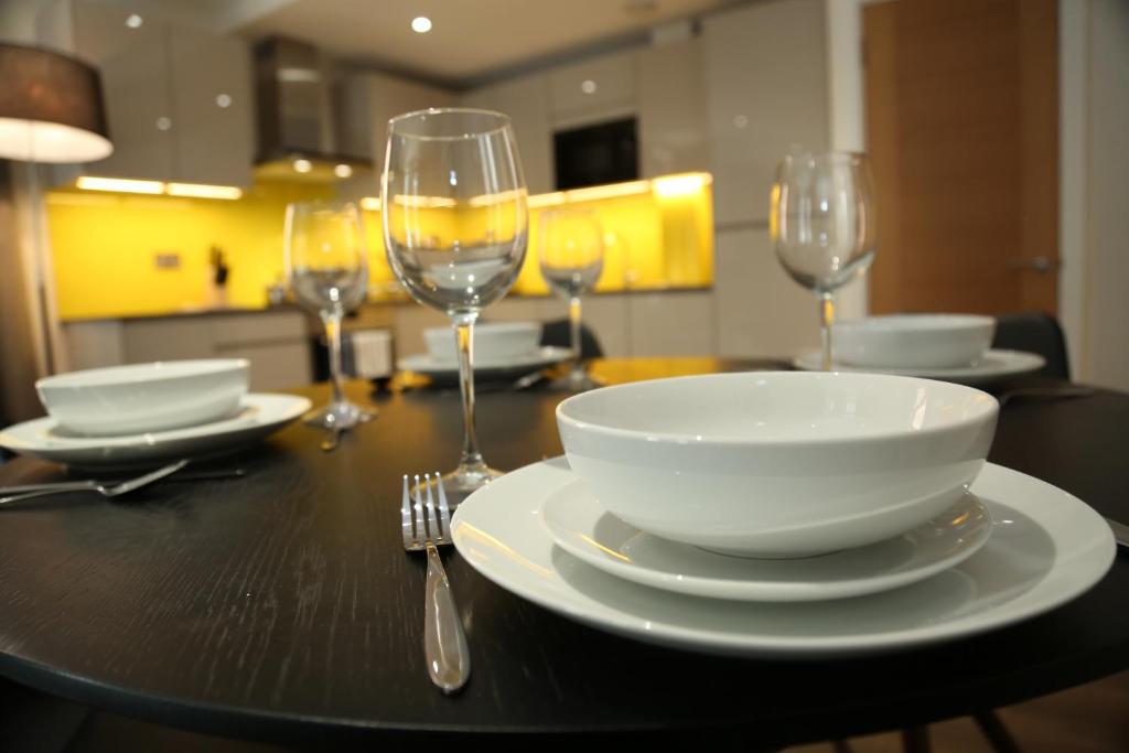 Twyne House Apartments - image 5