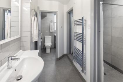Astor Museum Hostel - image 4