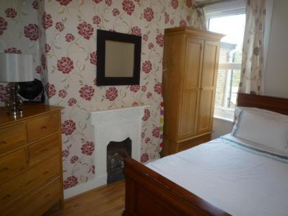 Boundary Road 1 Bedroom & 2 Bedroom Flats - image 2