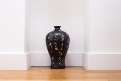 Contemporary 1 Bed Flat in Fulham Near The Thames - image 14