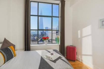 Urban Stay Shard View Apartments - image 1