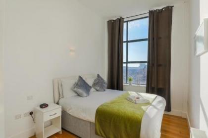 Urban Stay Shard View Apartments - image 15