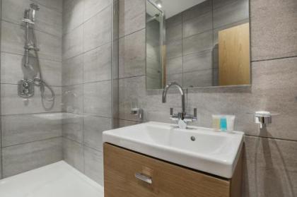 Urban Stay Shard View Apartments - image 18