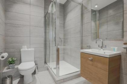 Urban Stay Shard View Apartments - image 19