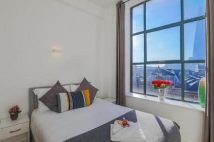 Urban Stay Shard View Apartments - image 2