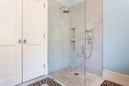 Veeve - Pastel Chelsea - image 21