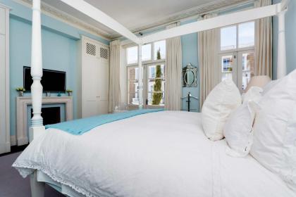 Veeve - Pastel Chelsea - image 22