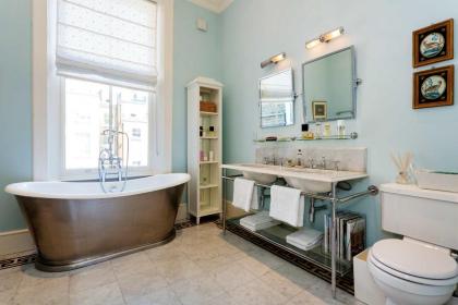 Veeve - Pastel Chelsea - image 23