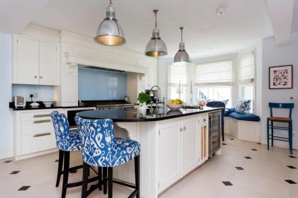 Veeve - Pastel Chelsea - image 27