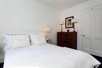 Veeve - Pastel Chelsea - image 29