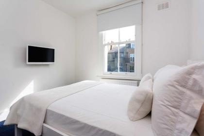 Veeve - Pastel Chelsea - image 30