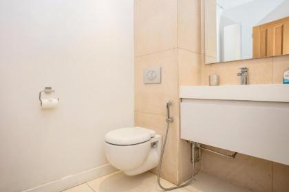 Cosy 1 Bedroom Apartment Near Harrods Knightsbridge - image 19
