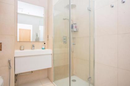 Cosy 1 Bedroom Apartment Near Harrods Knightsbridge - image 20
