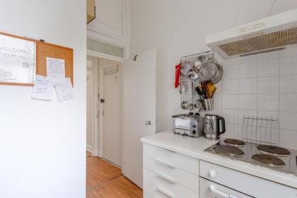 Central Spacious Studio Near Kensington Gardens - image 16